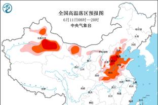 Woj：热火通过交易将节省1540万奢侈税 并得到价值640万交易特例