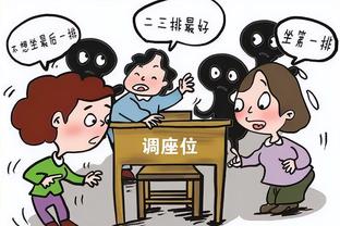 邮报：乔林顿在昨晚观看纽卡vs曼城比赛时，家中被盗